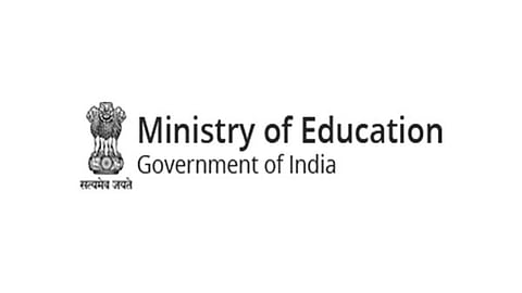 Education Ministry clarifies School Management Committee (SMC) Guidelines 2026 not mandatory for private unaided schools