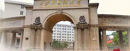 China university smoking area row highlights broader tobacco control challenge