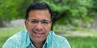 Goa minister stresses importance of Gen Z participation in shaping policies