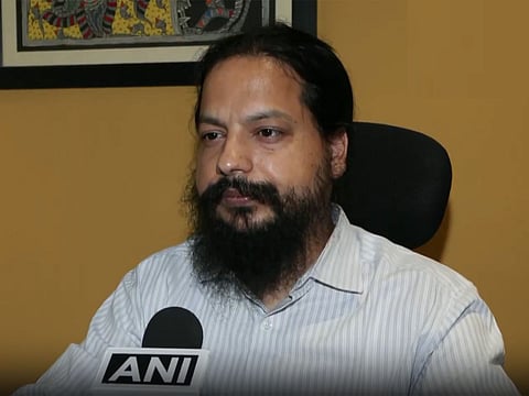 AI is reshaping jobs, creating new opportunities; India must urgently skill up: CPRG founder