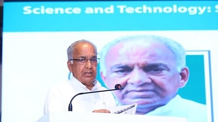Karnataka govt urges NCERT to introduce chapter on groundwater conservation in school curriculum
