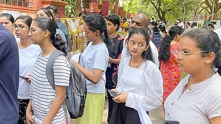 NEET UG 2026: Refund portal opens; candidates can submit bank details till May 27