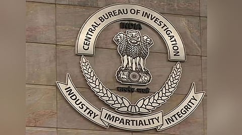 NEET-UG leak case: CBI arrests Pune lecturer for allegedly sharing Physics paper