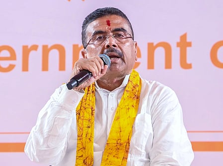 Bengal to deny liquor shop licences within 1 km of schools, colleges and temples