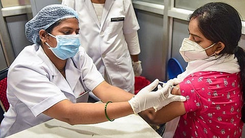 In a landmark consensus, global scientific community names PCOS as PMOS