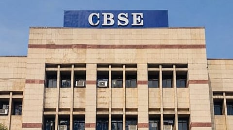 CBSE to revamp payment gateway system after students face technical glitches
