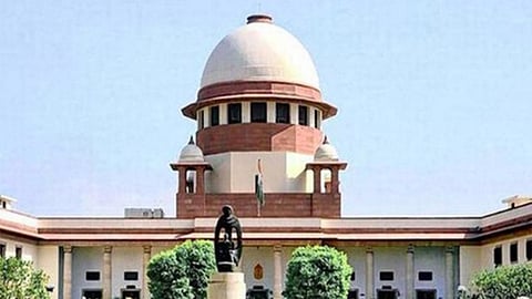 PIL in SC seeks ban on employment of minors in spas and orchestras