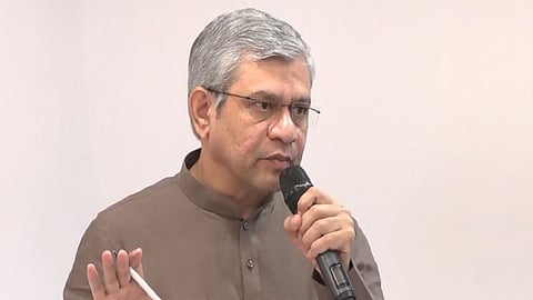 Cabinet discusses heatwave preparedness across the country