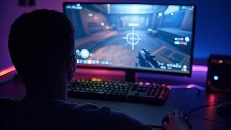 Supreme Court backs 28% GST on online gaming