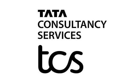 TCS becomes first global systems integrator to bring Mistral AI tech for enterprises