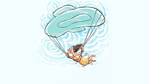 The Andhra Pradesh Health and Family Welfare Department has strengthened its Menstrual Hygiene Scheme, now rebranded as the Balika Raksha Programme.