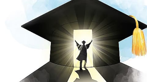 Universities in Bihar told to align academic and evaluation schedules