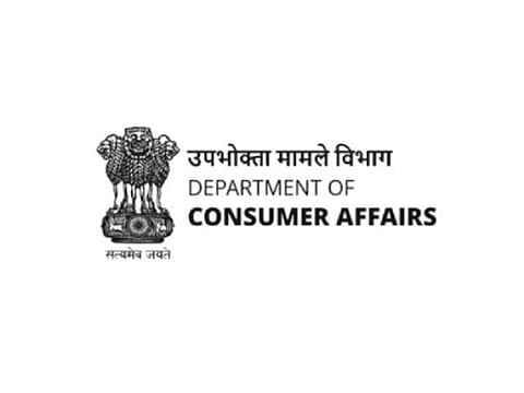 CCPA imposes Rs 7 lakh penalty for misleading claims relating to UPSC civil services examination results