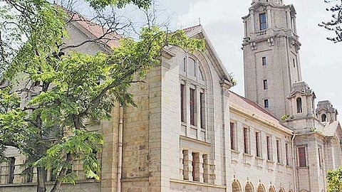 Wadhwani-IISc Innovation Centre inaugurated in Bengaluru