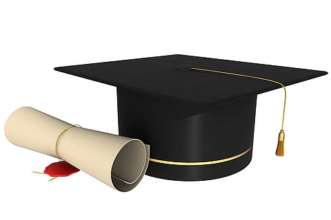 Doctoral study highlights humanitarian contributions of undivided Sena