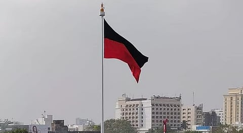 DMK supporters launch Gen-Z outreach drive across TN