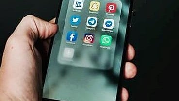 Maldives plans social media ban for children under 16