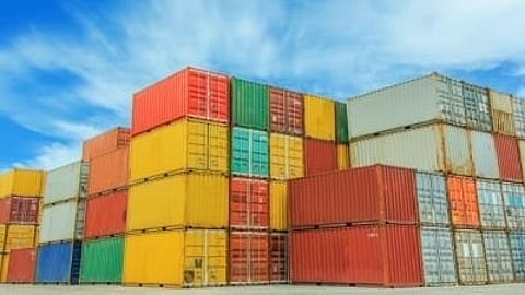 India-US trade deal talks begin today amid key expectations