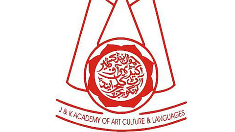 JKAACL launches special music drive across Kashmir educational institutions