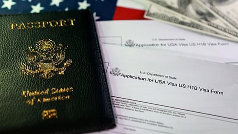 19 US state attorneys general sue Trump admin over USD 100,000 H-1B visa fee