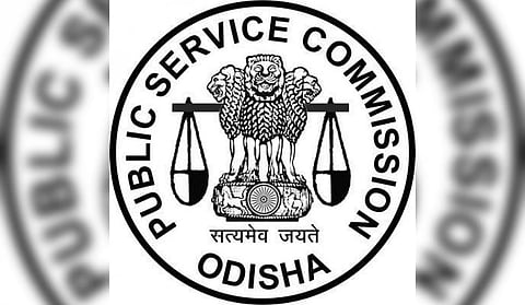 Subham Soumen Senapati recently cleared the Odisha Civil Services examination conducted by the Odisha Public Service Commission (OPSC), securing the 164th rank in his fourth attempt.