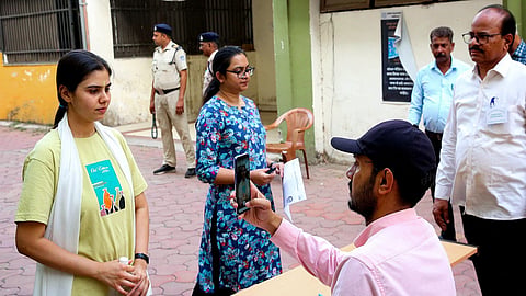 UPSC implements face authentication protocol in civil services exams to enhance integrity