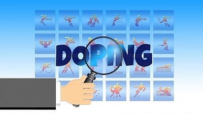 National anti-doping education centre to come up in Chennai