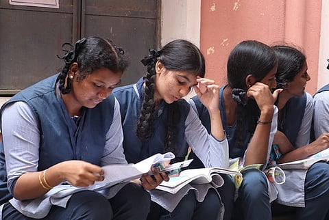 CBSE re-evaluation schedule could complicate KEAM admissions