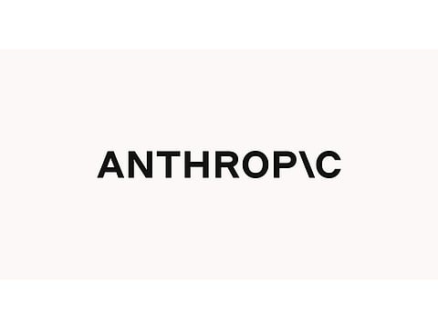 Anthropic warns of self-improving AI, urges global slowdown in race to build successor systems