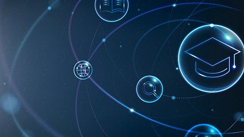 This AI platform predicted the UPSC Prelims 2026 — days before the exam