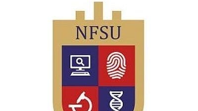 National Forensic Sciences University expands reach to 96 countries