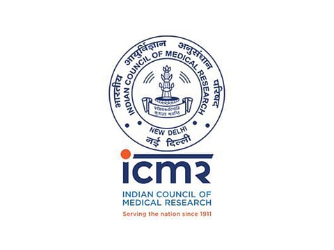 ICMR-NIN study links micronutrient deficiencies to higher dementia