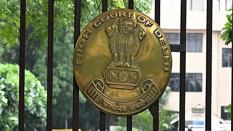 Delhi HC seeks response from Centre, CBSE on petition of NSUI in OSM marking matter