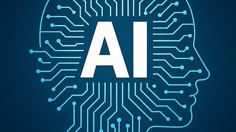 AI becomes top cause of US job cuts in 2026 as layoffs surge: Report
