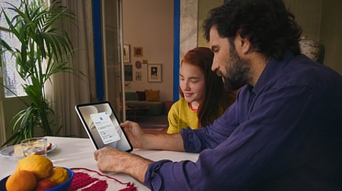 Apple doubles down on child safety with new parental controls, privacy guardrails at WWDC 26