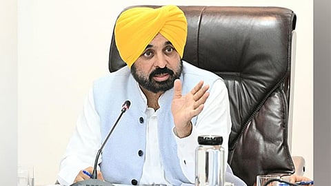 Punjab abolishes date-of-birth based tie-breaker in board exams