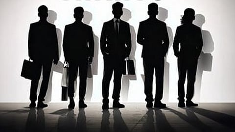 Tamil Nadu plans to fill 3.5 lakh vacancies, reviews consultant appointments