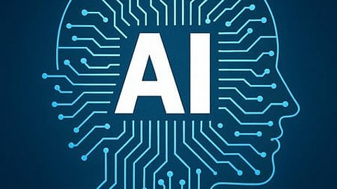 AI anxiety, skills gaps emerge as major workplace risks for Indian firms: Report