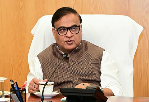 Assam orders merger of primary schools with fewer than 30 students to rationalise resources