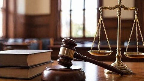 Madhya Pradesh High Court orders reopening of RTO check posts within 30 days
