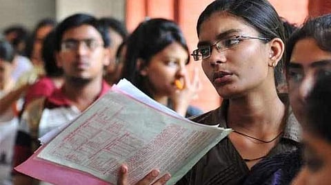 Delhi University COL announces admissions for foreign languages from June 17| PTI