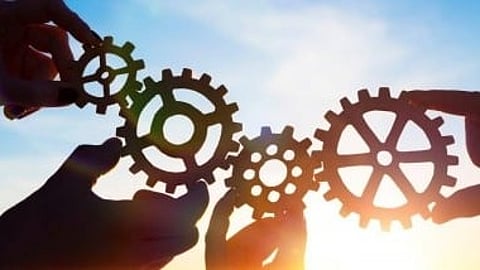 Foundation stone of new MSME technology centre to be laid in Gaya