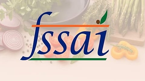FSSAI cracks down on misleading food labels, brands