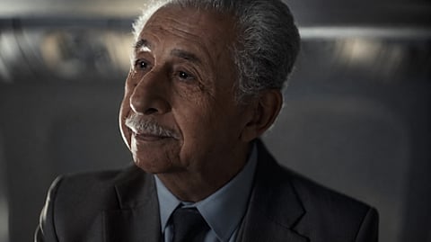 Naseeruddin Shah slams BJP, supports SRFTI students' protest over campus violence