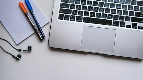 Online education: A skill equaliser for Tier-II talent
