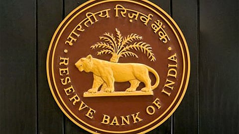 Reserve Bank of India invites top youth talent for high-paying roles