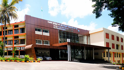 CSIR-NIIST partners with BAIF to develop eco-friendly tech