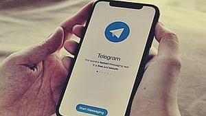 Telegram temporarily banned in India till June 22 ahead of NEET (UG) 2026 re-examination