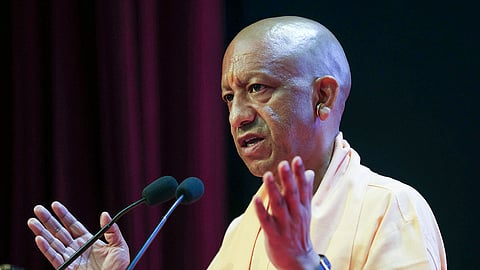 UP government announces 50 per cent bus fare cut for NEET candidates; issues Muharram and Yoga day orders
