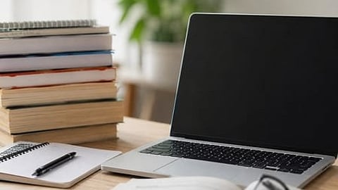 CBSE rolls out re-evaluation results for Class XII candidates